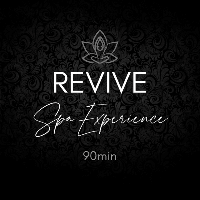 REVIVE at Dedra Harvin Esthetics in Elgin, SC