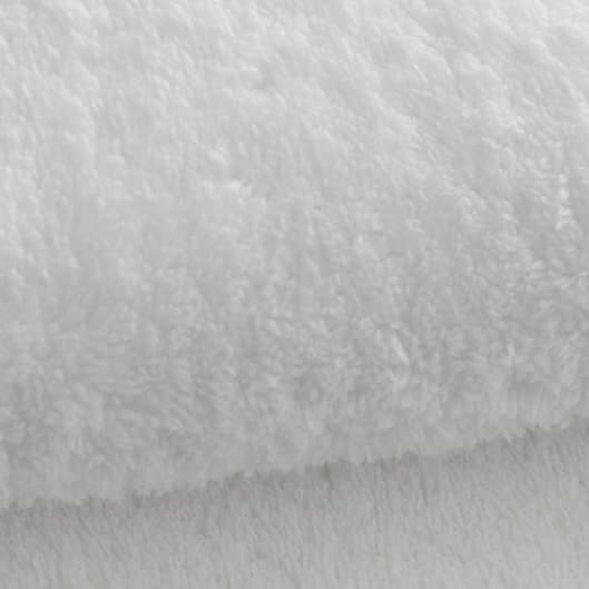 Ultimate Glow at Dedra Harvin Esthetics in Elgin, SC