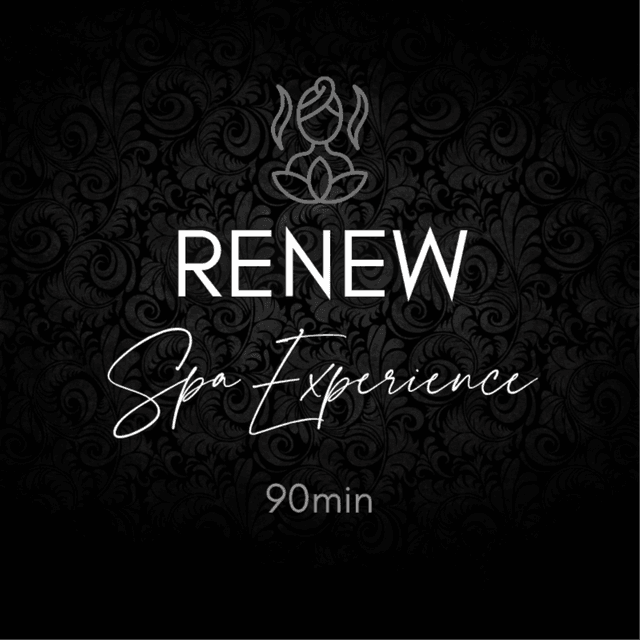 RENEW at Dedra Harvin Esthetics in Elgin, SC
