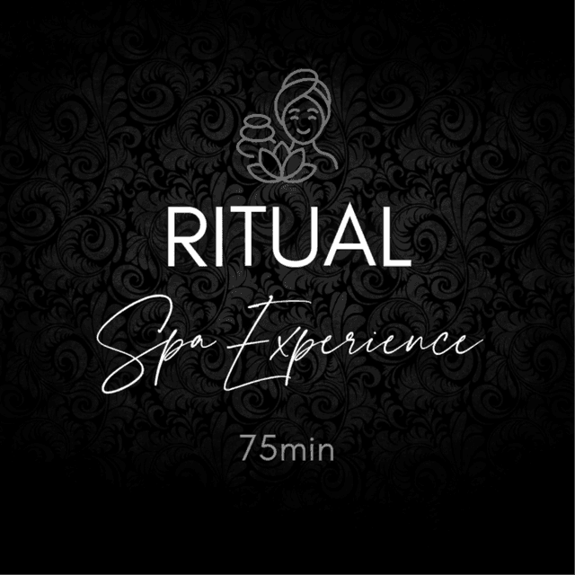 RITUAL at Dedra Harvin Esthetics in Elgin, SC